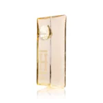 Gold Brick Handpipe - Afbeelding 7