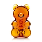 Gummy Bear Handpipe - Afbeelding 2