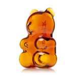 Gummy Bear Handpipe - Afbeelding 7