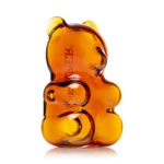 Gummy Bear Handpipe - Afbeelding 3