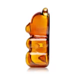 Gummy Bear Handpipe - Afbeelding 4