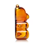 Gummy Bear Handpipe - Afbeelding 5