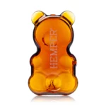 Gummy Bear Handpipe - Afbeelding 6