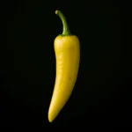 Hungarian Yellow Wax (10 seeds)