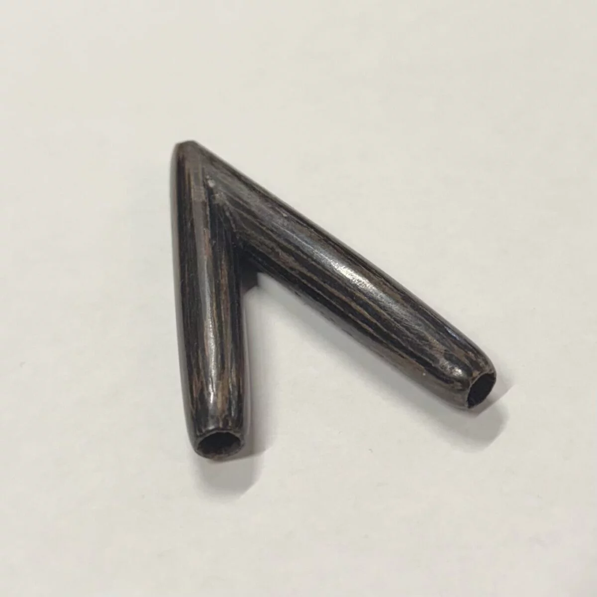 Kuripe Palo Chonta - Afbeelding 1