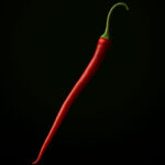 Joe’s Longhorn (10 seeds)