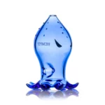 Kraken Handpipe - Afbeelding 3