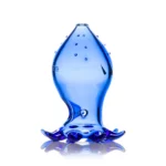 Kraken Handpipe - Afbeelding 4