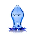 Kraken Handpipe - Afbeelding 5