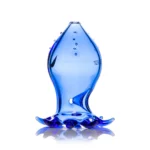 Kraken Handpipe - Afbeelding 6