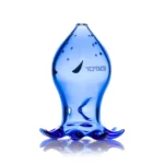 Kraken Handpipe - Afbeelding 7