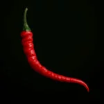 Ring of Fire (10 seeds)