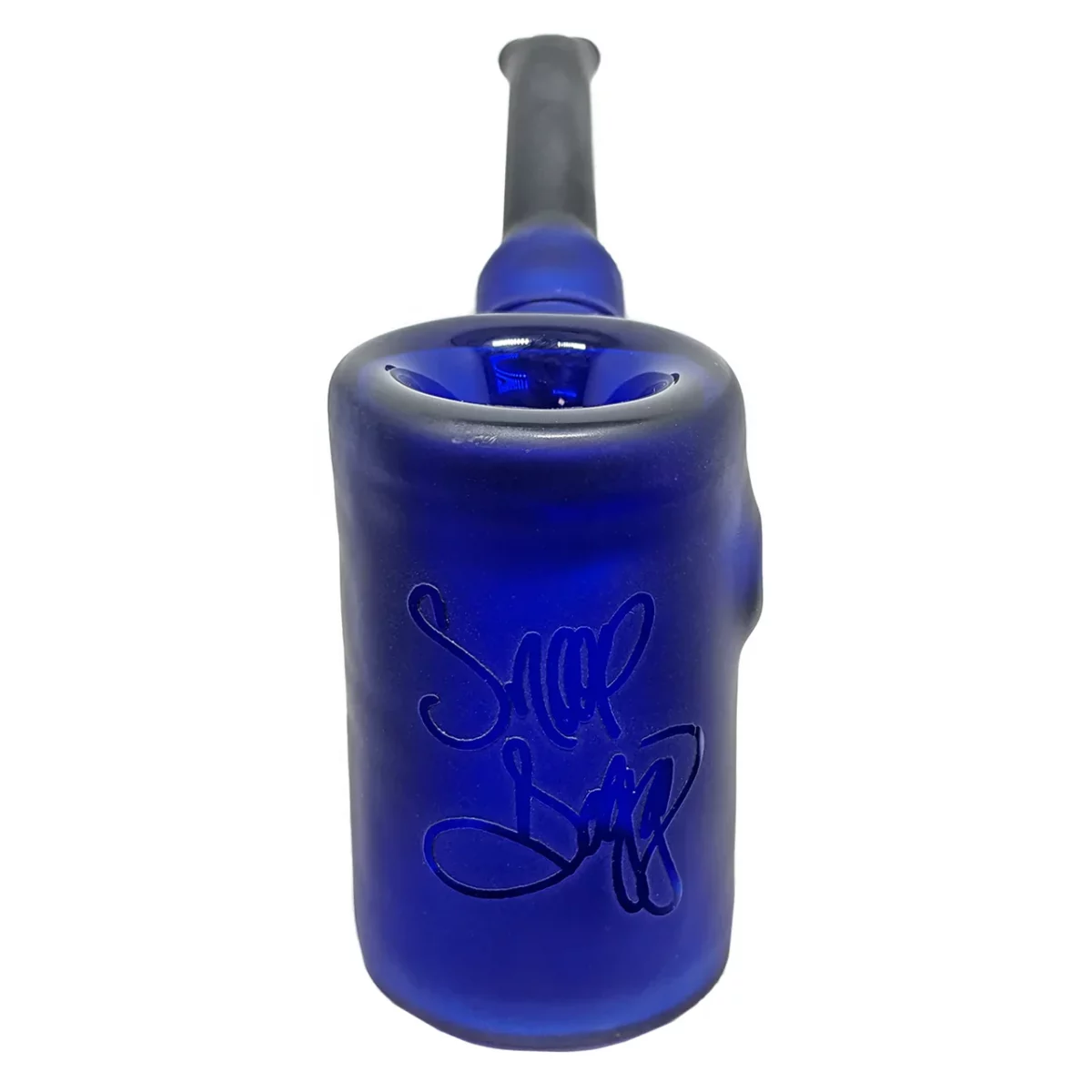 Dogg Lbs | Laidbacc Sherlock HP - Afbeelding 2