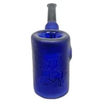 Dogg Lbs | Laidbacc Sherlock HP - Afbeelding 2