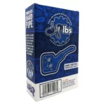 Dogg Lbs | Laidbacc Sherlock HP - Afbeelding 6