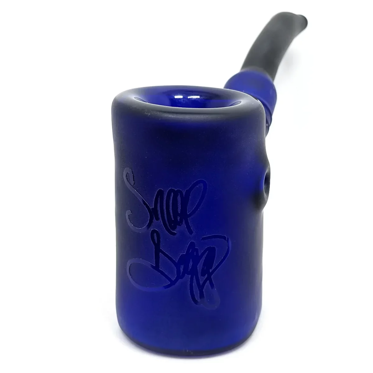 Dogg Lbs | Laidbacc Sherlock HP - Afbeelding 3