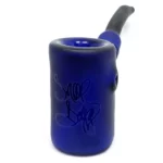 Dogg Lbs | Laidbacc Sherlock HP - Afbeelding 3