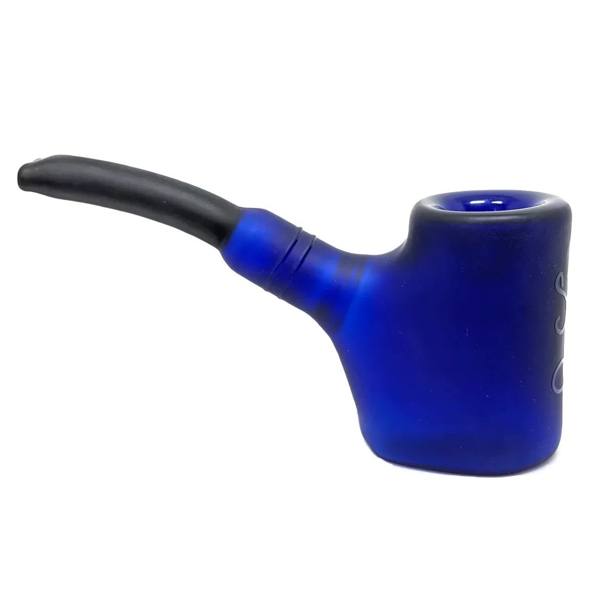 Dogg Lbs | Laidbacc Sherlock HP - Afbeelding 4