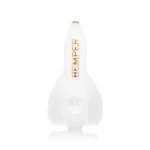 Space Shuttle Handpipe - Afbeelding 4