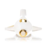 Space Shuttle Handpipe - Afbeelding 5