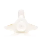 Space Shuttle Handpipe - Afbeelding 6