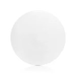 Yin-Yang Handpipe - Afbeelding 5