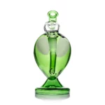 Alien Bong 6'' - Afbeelding 2