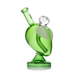 Alien Bong 6'' - Afbeelding 3