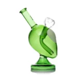 Alien Bong 6'' - Afbeelding 4