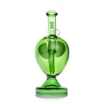 Alien Bong 6'' - Afbeelding 5
