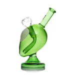 Alien Bong 6'' - Afbeelding 6