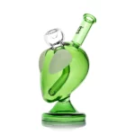 Alien Bong 6'' - Afbeelding 7