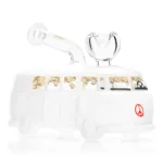 Groovy Van Bong 6'' - Afbeelding 3