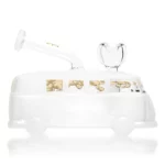 Groovy Van Bong 6'' - Afbeelding 4