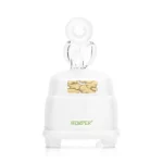 Groovy Van Bong 6'' - Afbeelding 5