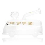 Groovy Van Bong 6'' - Afbeelding 6