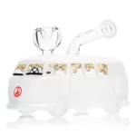 Groovy Van Bong 6'' - Afbeelding 7