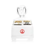 Groovy Van Bong 6'' - Afbeelding 8