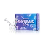 Bubble Bong 4.5''