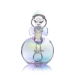 Bubble Bong 4.5'' - Afbeelding 4