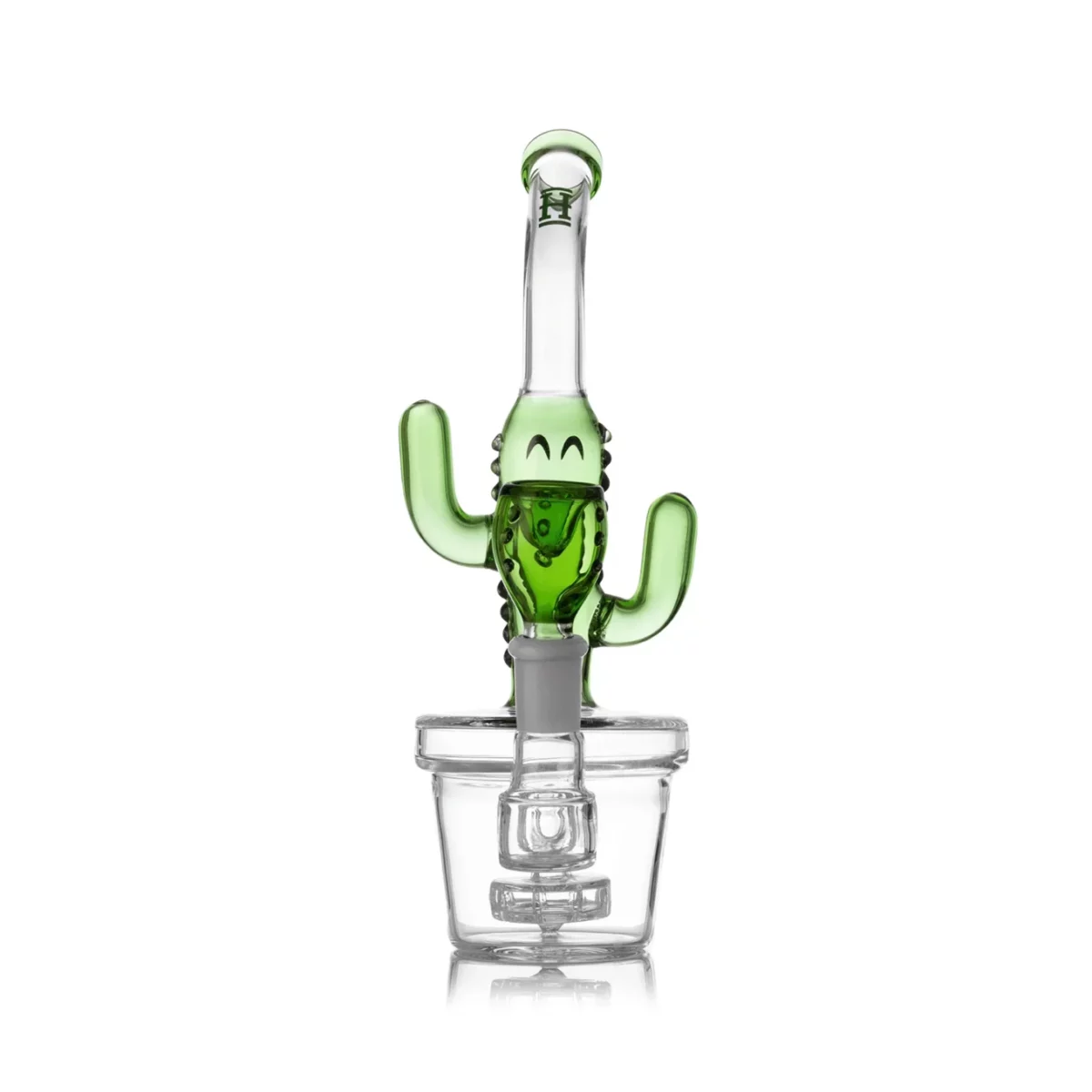 Cactus Jack Bong 7'' - Afbeelding 3