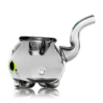 Black Cat Handpipe 3'' - Afbeelding 6