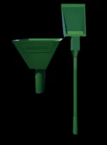 The Cone Boss - Afbeelding 5