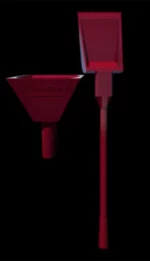 The Cone Boss - Afbeelding 3