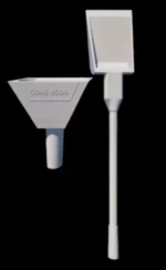 The Cone Boss - Afbeelding 2