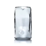 Crushed Can Handpipe - Afbeelding 4