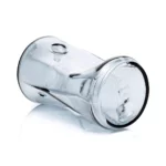 Crushed Can Handpipe - Afbeelding 6