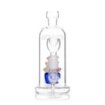 Cupcake Bong 6'' - Afbeelding 3