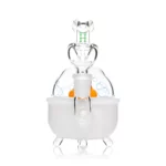 Ducky Bong 6'' - Afbeelding 2