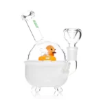 Ducky Bong 6'' - Afbeelding 3